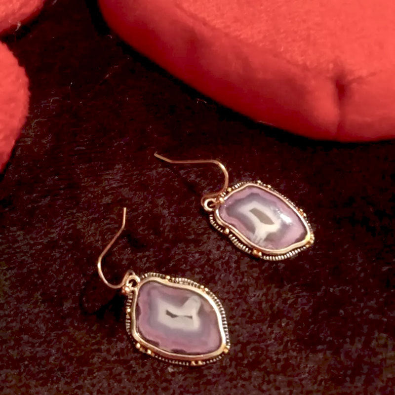 c5fd657ecf77529de298d577cfaeacf9