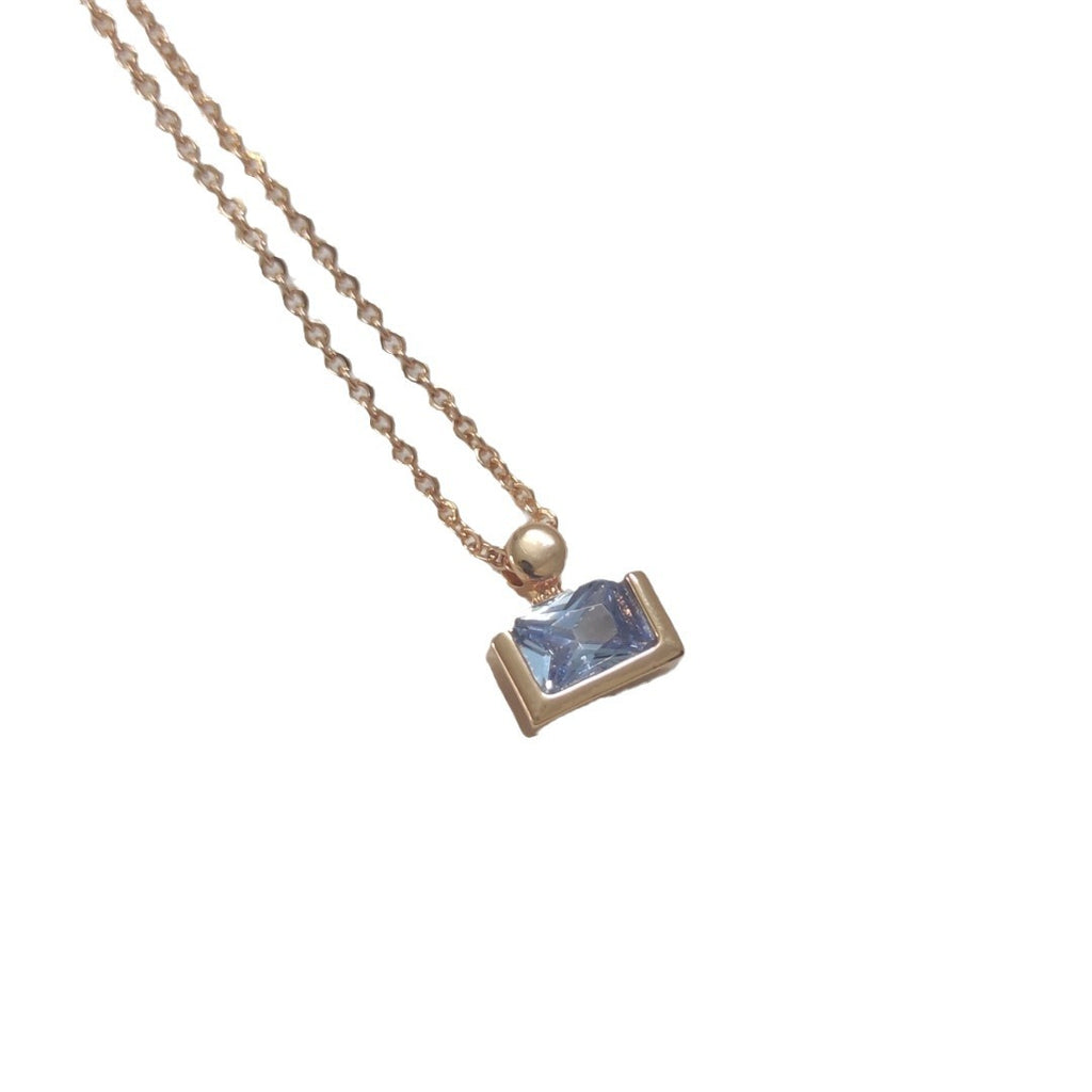 66bb97df3a02387d2067b12d1890adbd