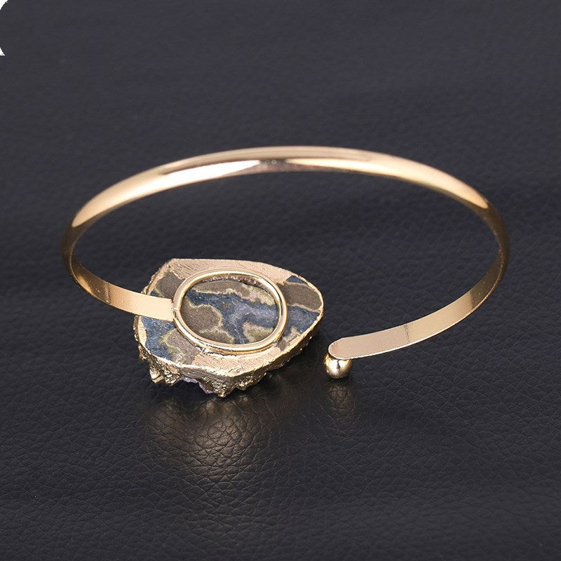 86de4aa493e9e278ade14ecd24787266