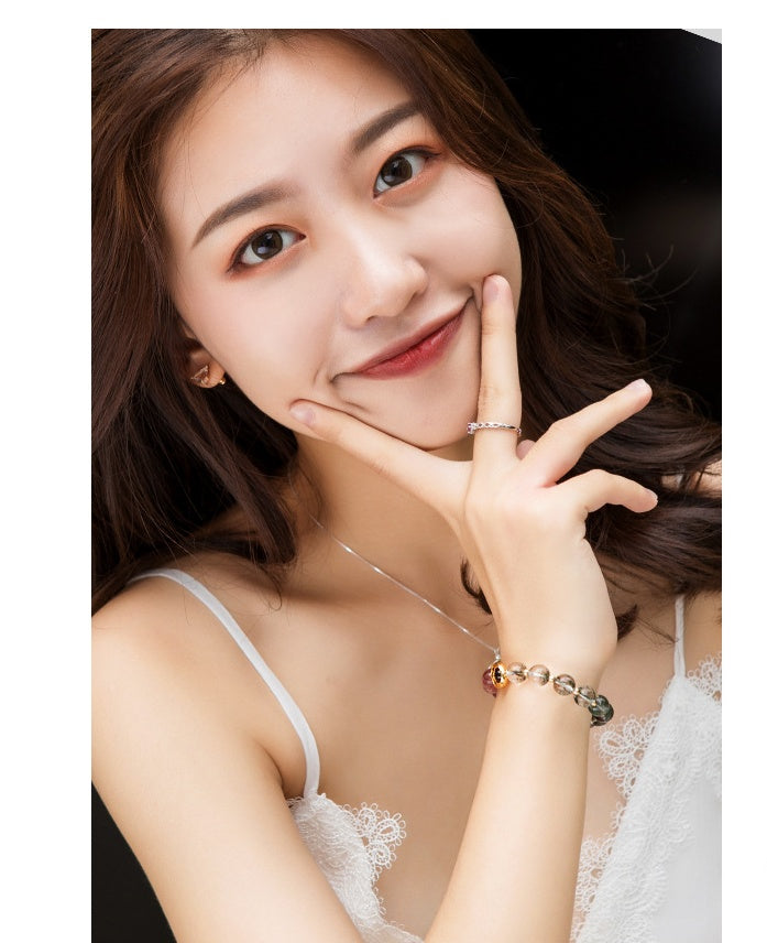 6ffe62f0c5844a8cab679914f44880de