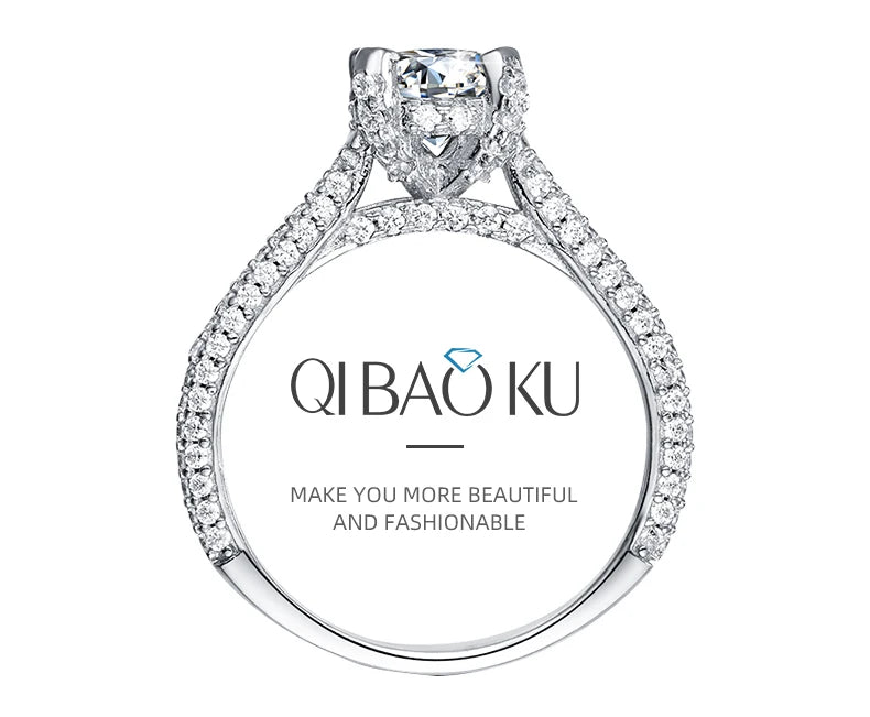 Natural Opal Ring in 925 Sterling Silver – October Birthstone Gemstone Ring