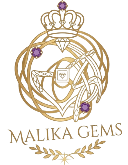 MALIKA GEMS