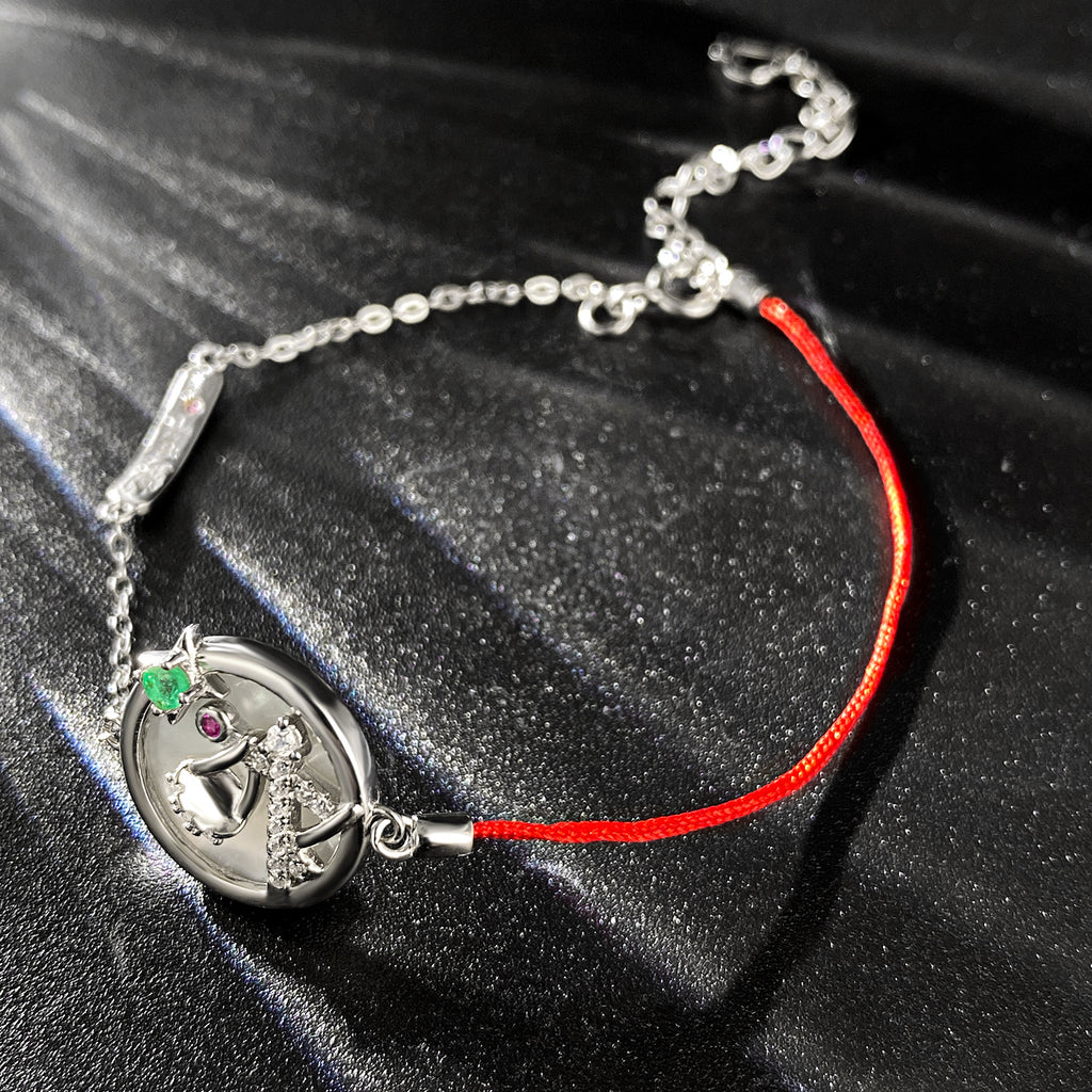 4ceb2dd2b84c60520504c9248555bb7e